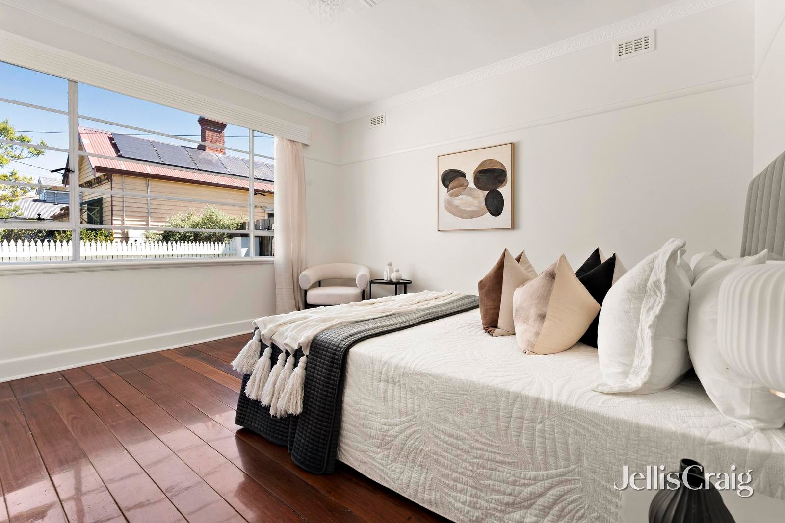 2A Unley Grove, Ascot Vale image 6