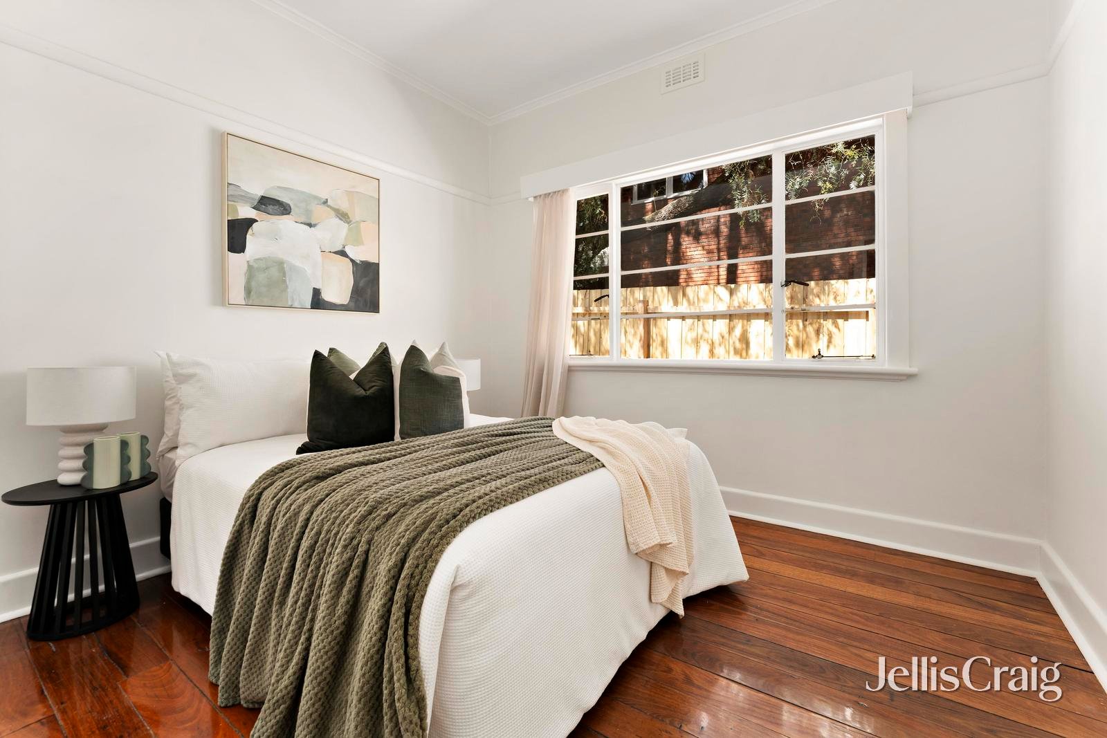 2A Unley Grove, Ascot Vale image 7