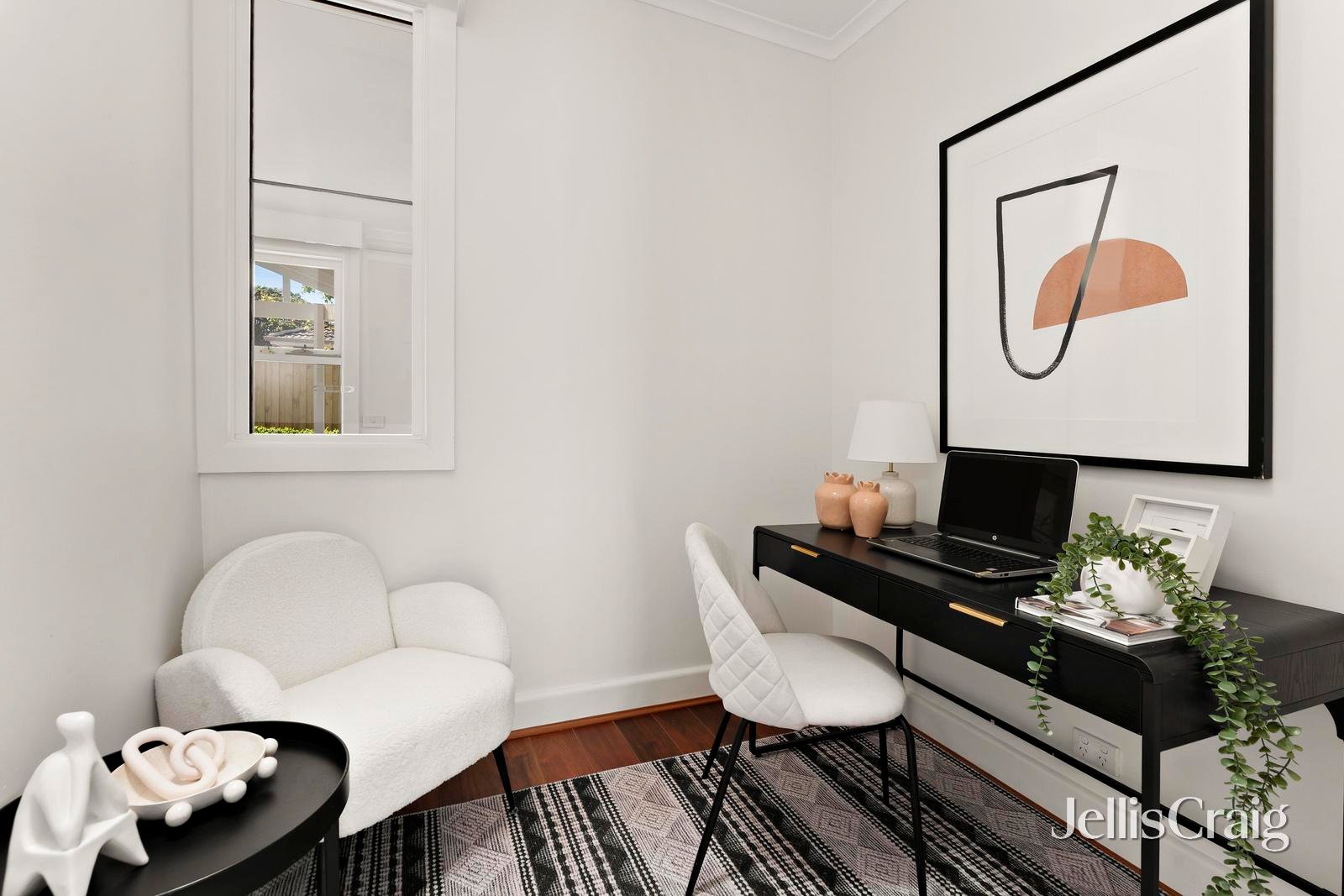 2A Unley Grove, Ascot Vale image 8