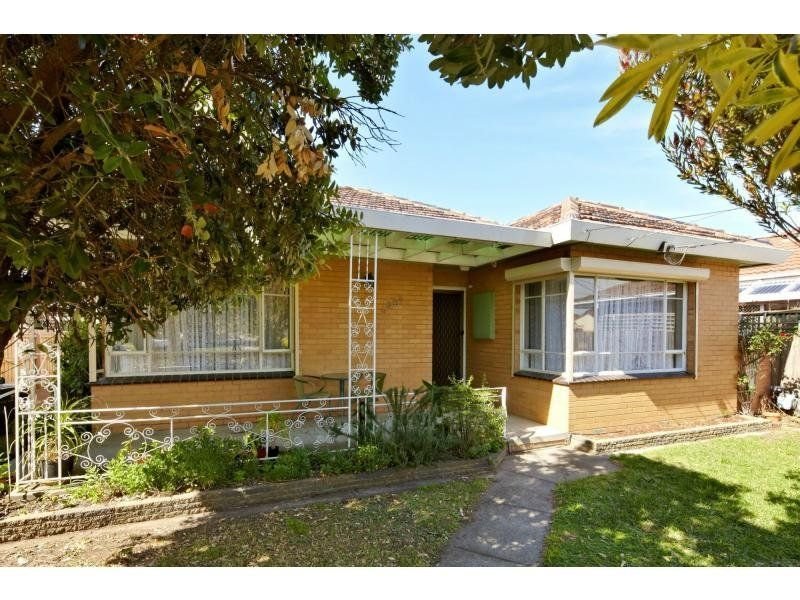 2A Upton Street, Altona image 2