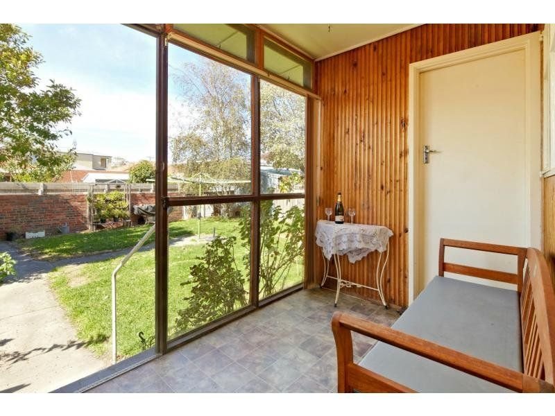 2A Upton Street, Altona image 7