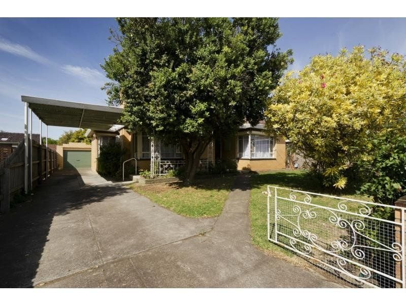 2A Upton Street, Altona image 9