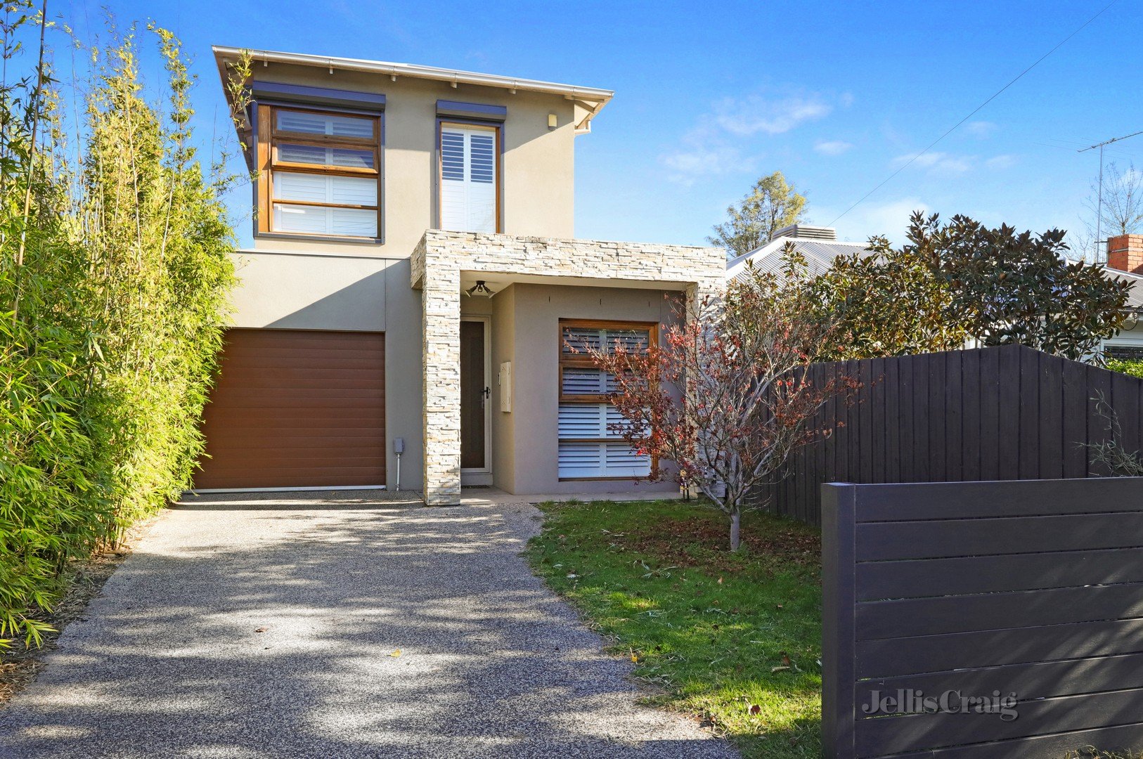 2A Vernon Street, Spotswood image 11