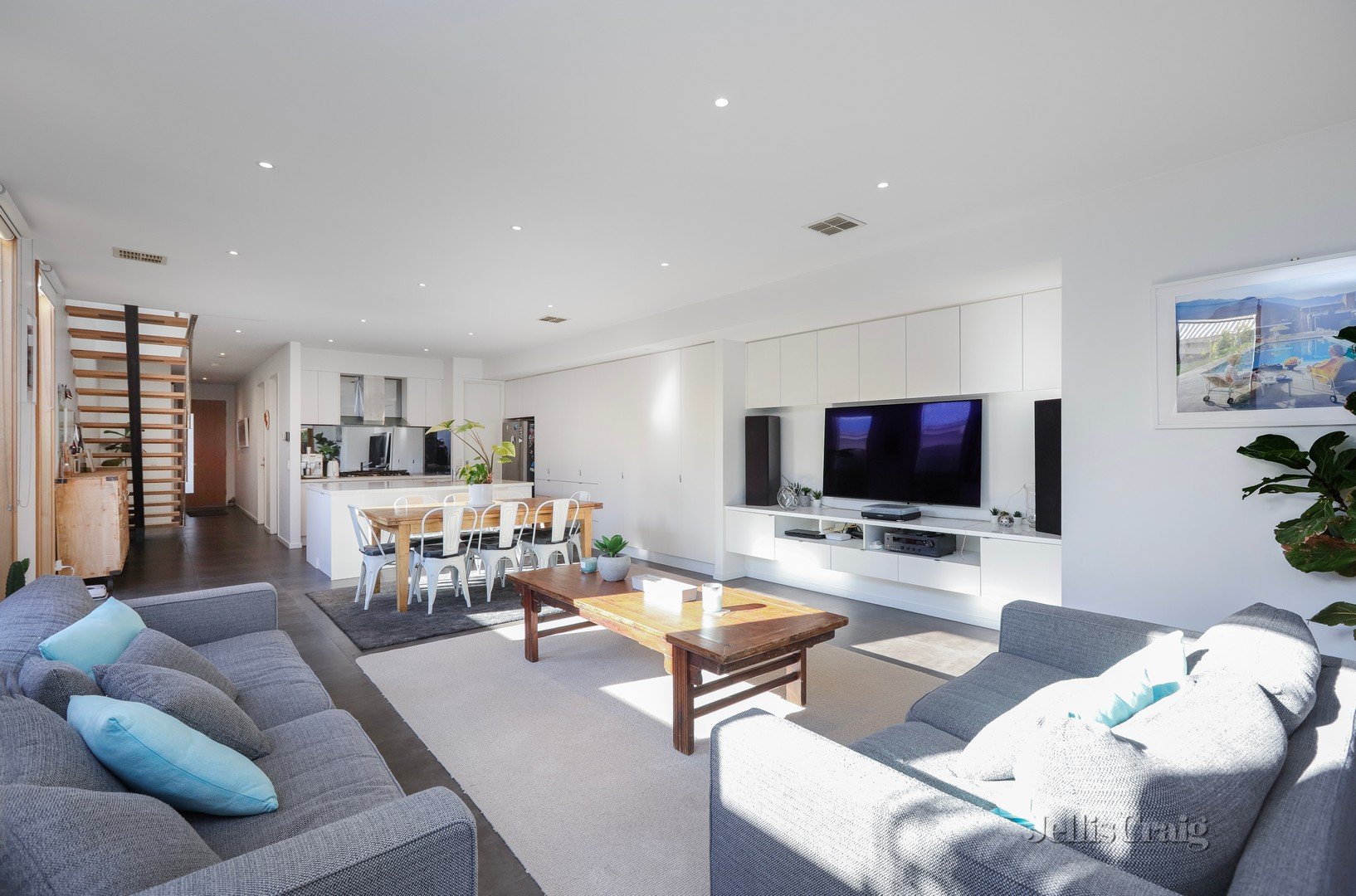 2A Vernon Street, Spotswood image 2