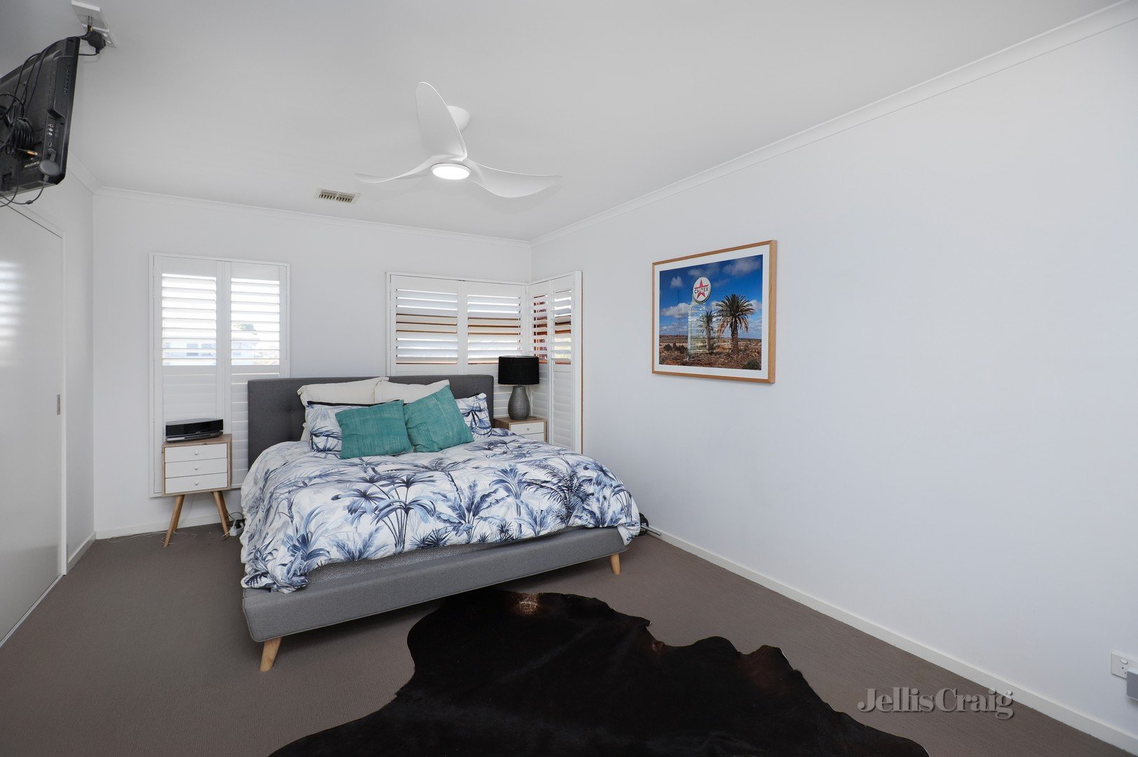 2A Vernon Street, Spotswood image 6