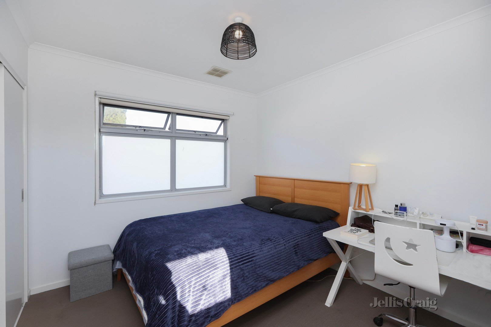 2A Vernon Street, Spotswood image 7