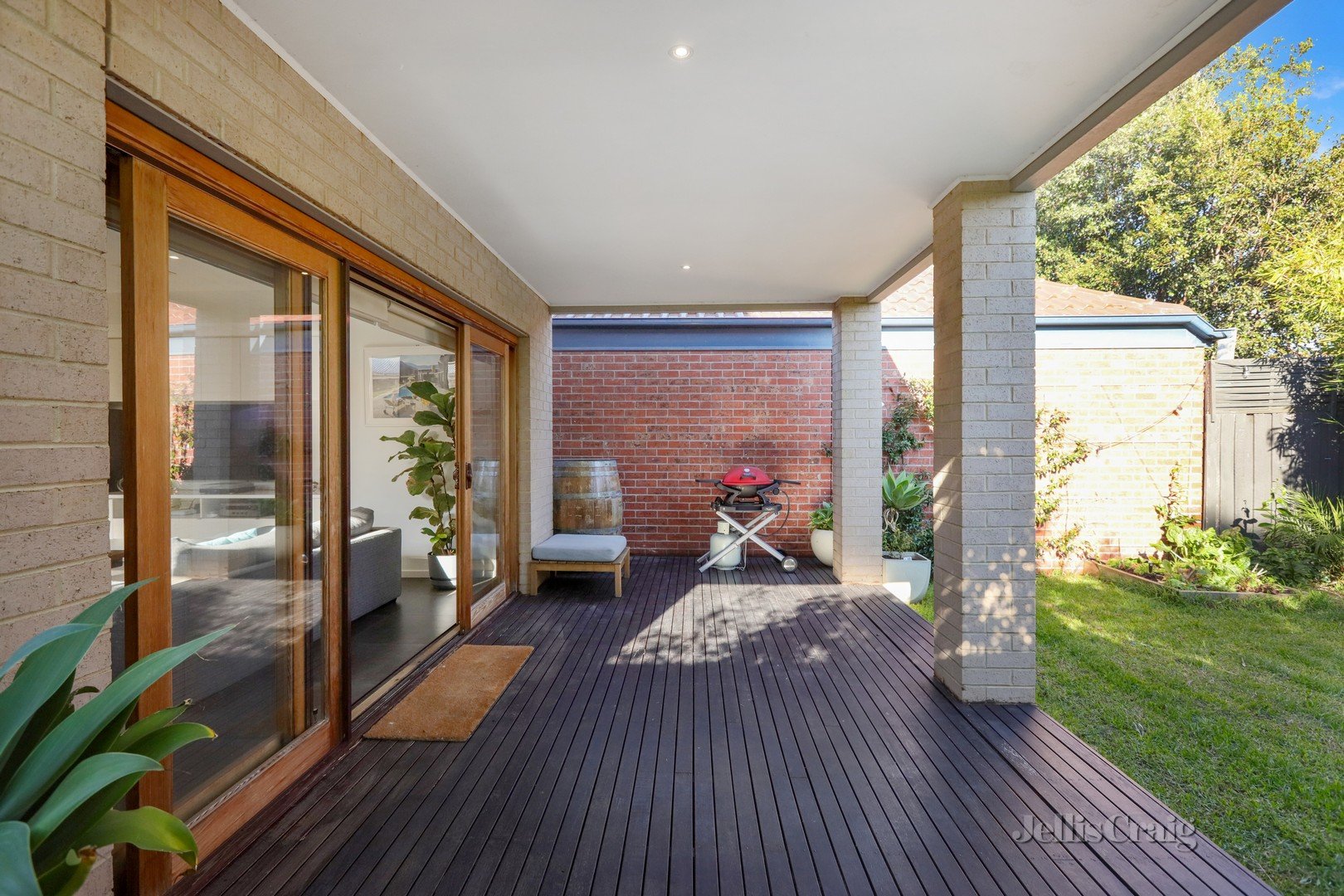 2A Vernon Street, Spotswood image 10