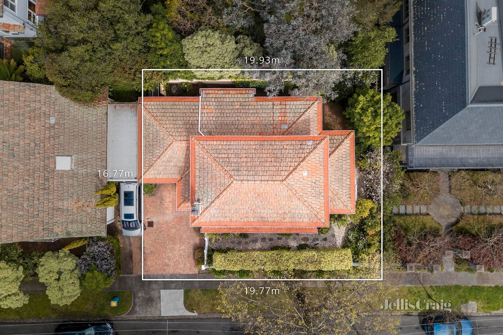 2A Water Street, Camberwell image 4