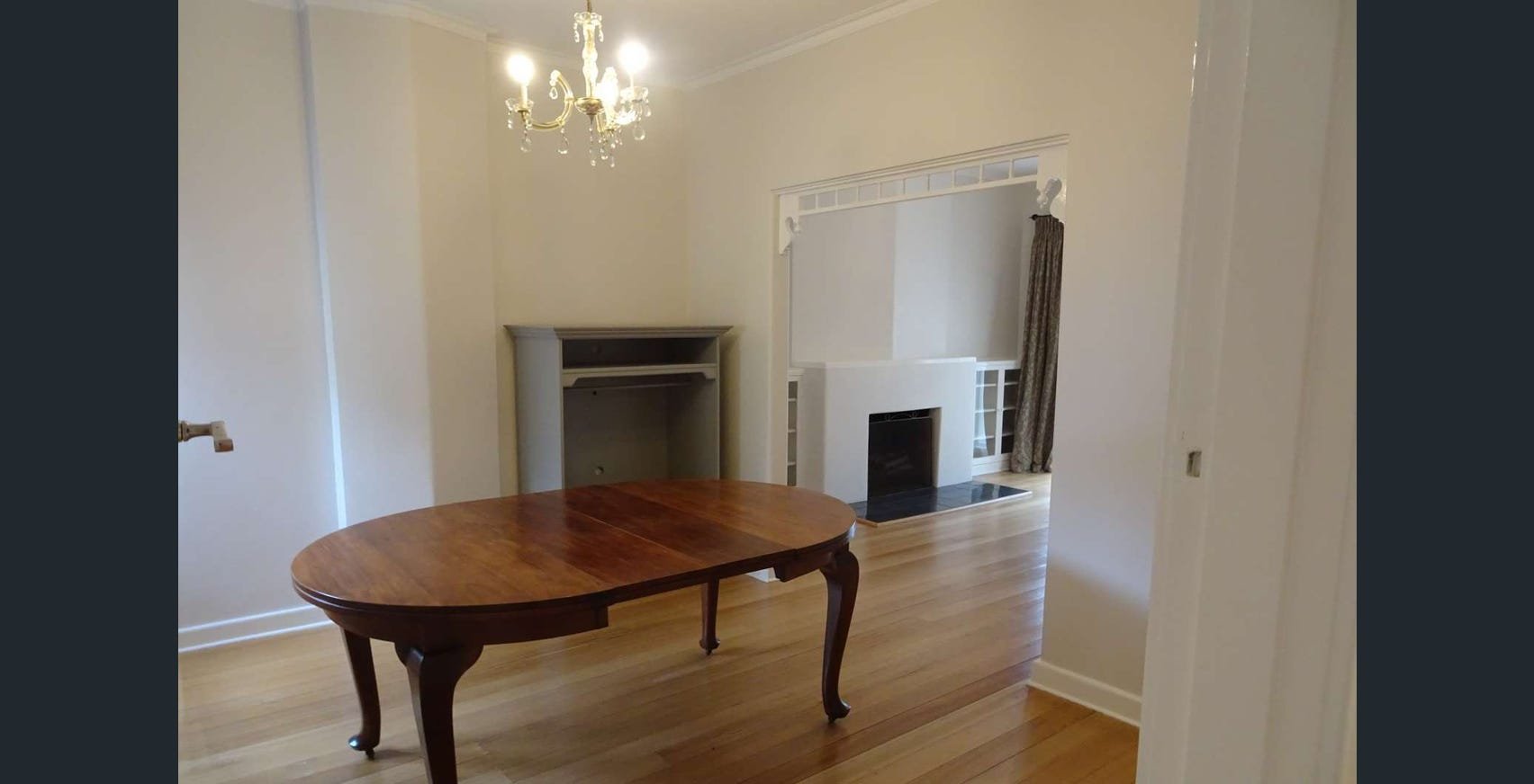 2A Waterloo Street, Camberwell image 2
