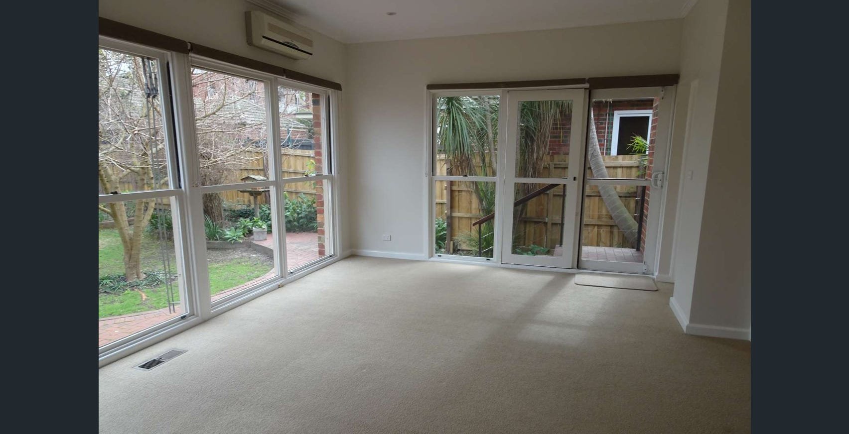 2A Waterloo Street, Camberwell image 4
