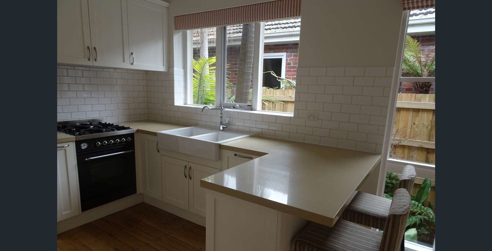 2A Waterloo Street, Camberwell image 5