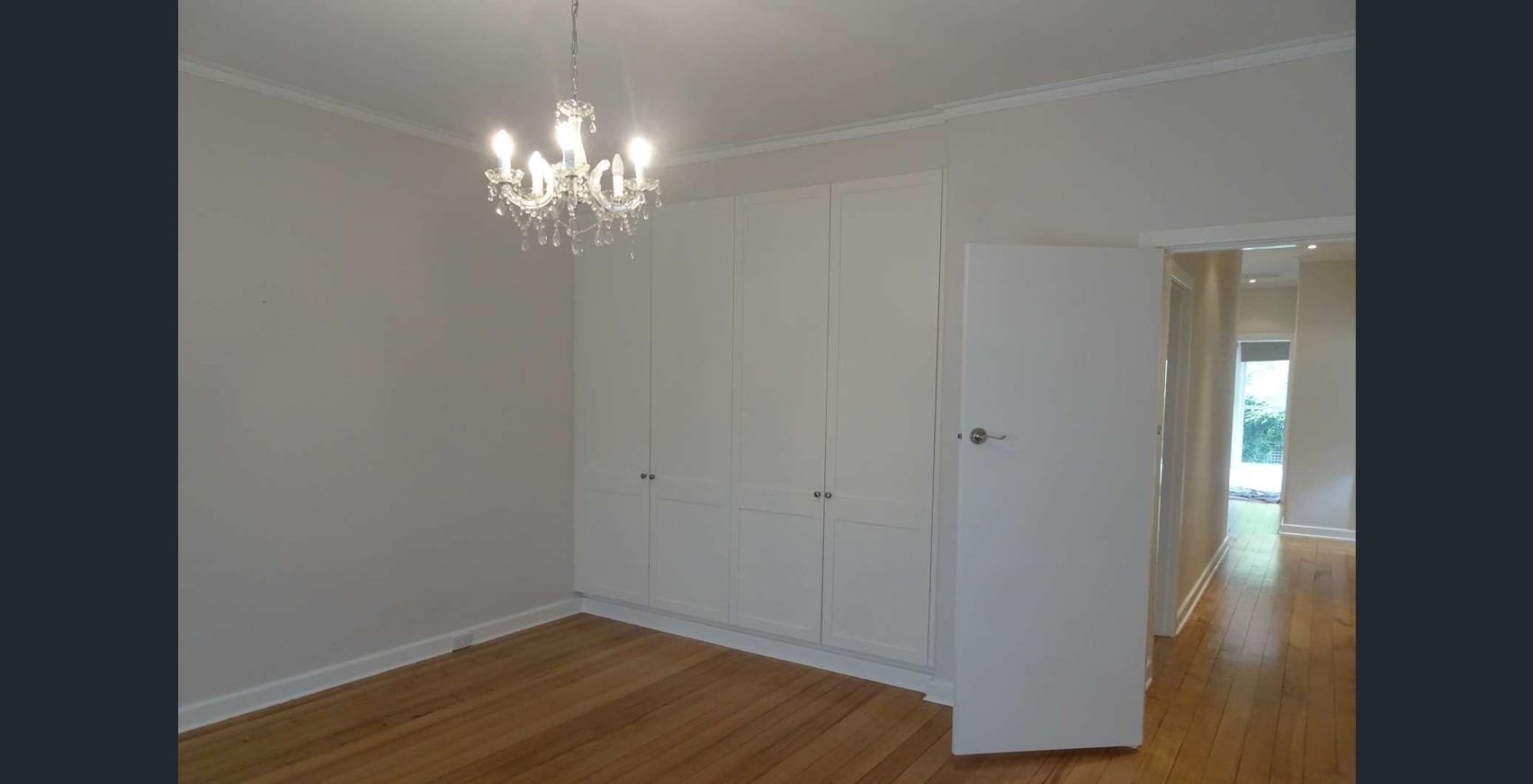 2A Waterloo Street, Camberwell image 6