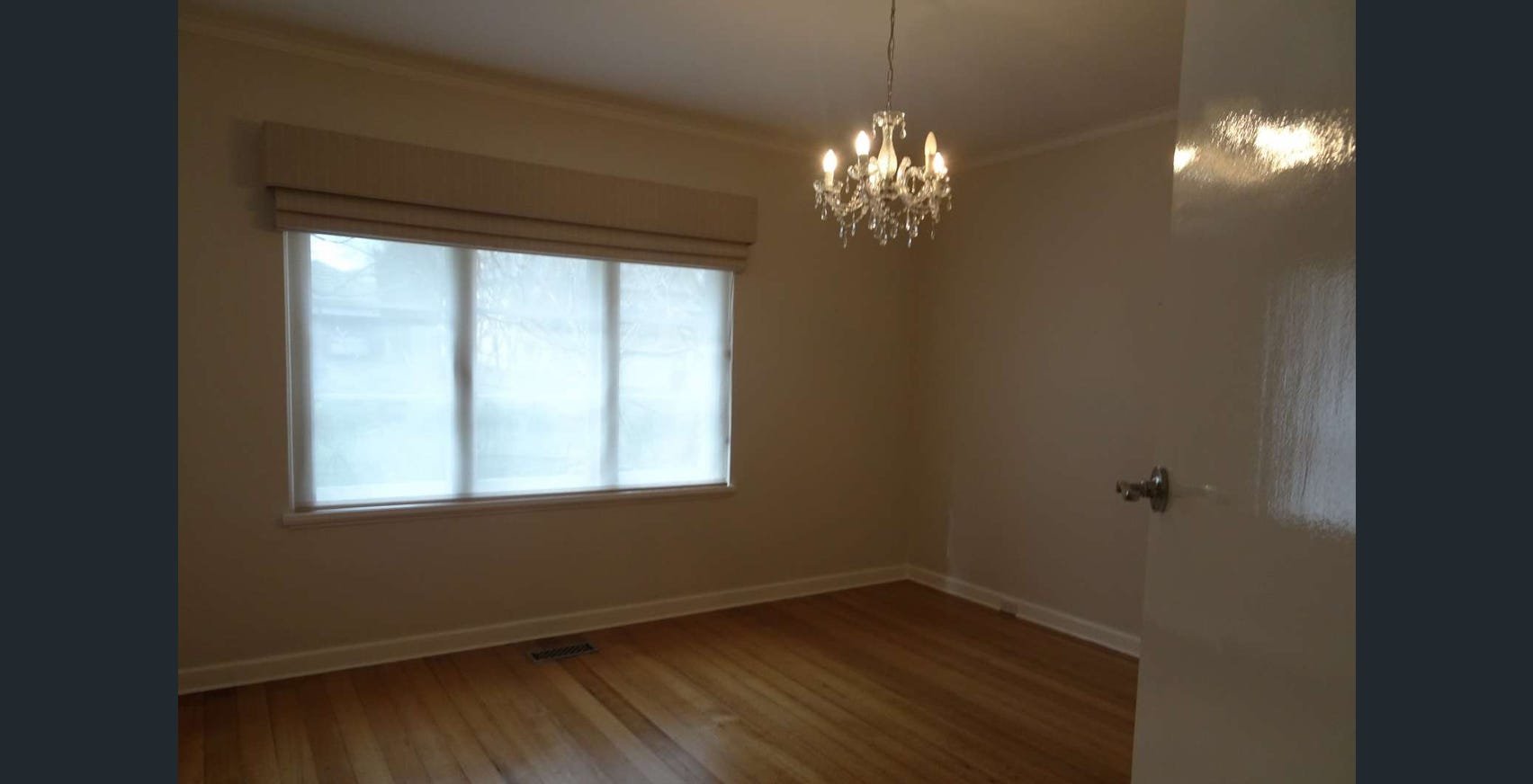 2A Waterloo Street, Camberwell image 7