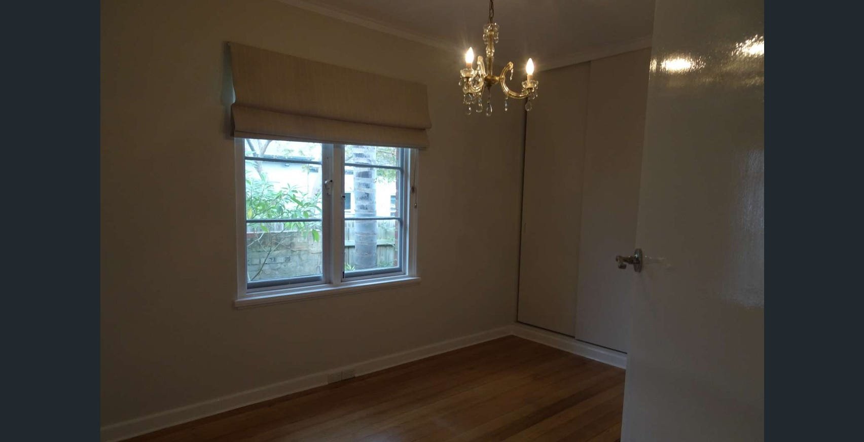 2A Waterloo Street, Camberwell image 8