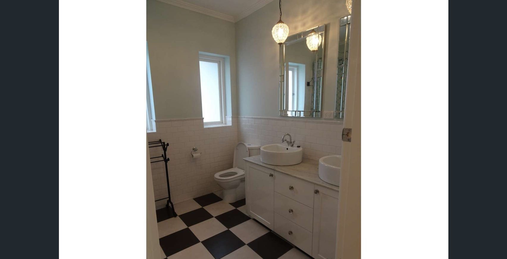 2A Waterloo Street, Camberwell image 9