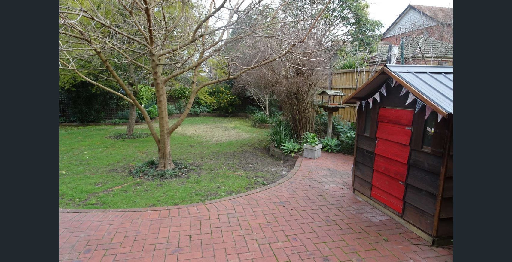 2A Waterloo Street, Camberwell image 12