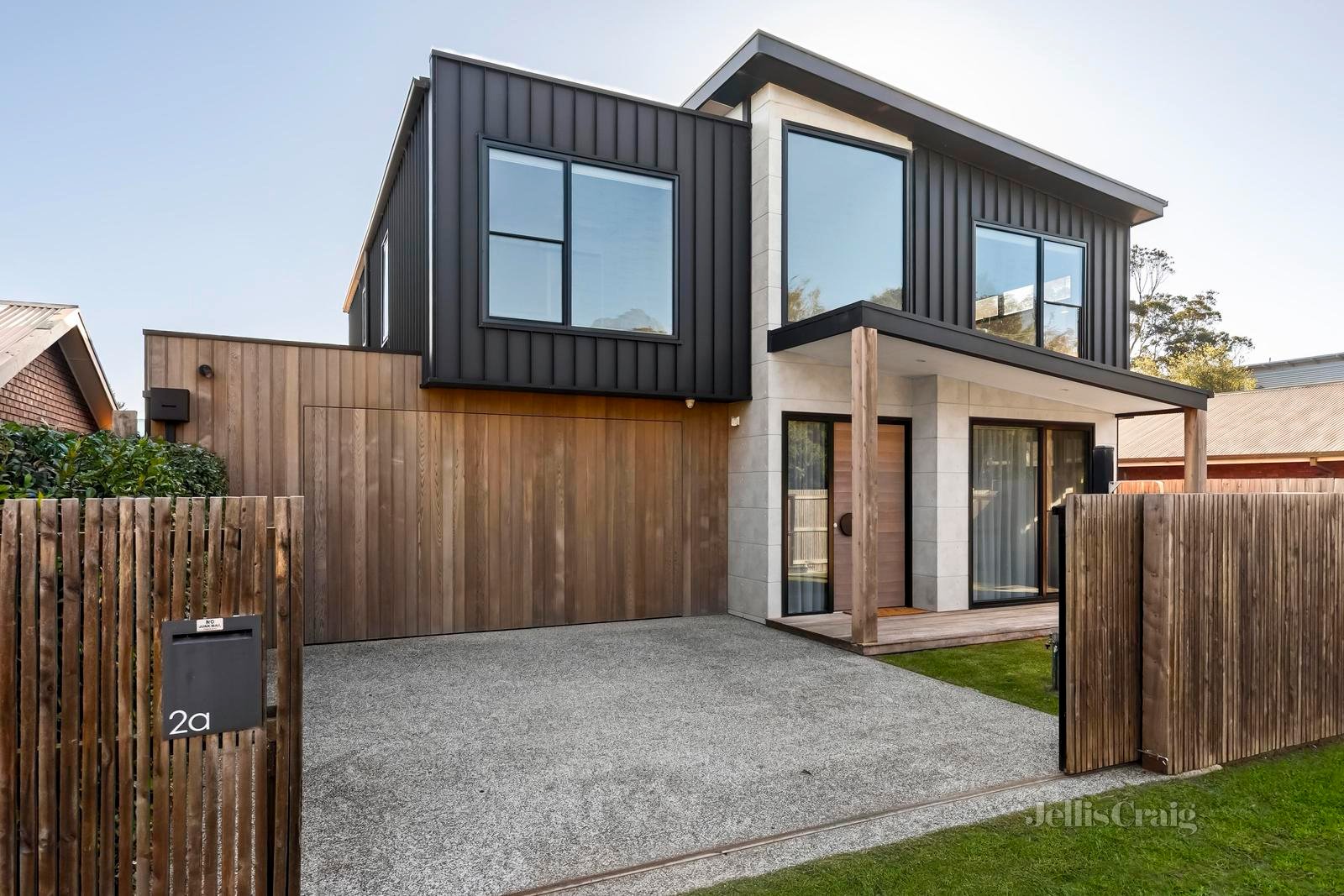 2A Wattle Bird Crescent, Barwon Heads image 1