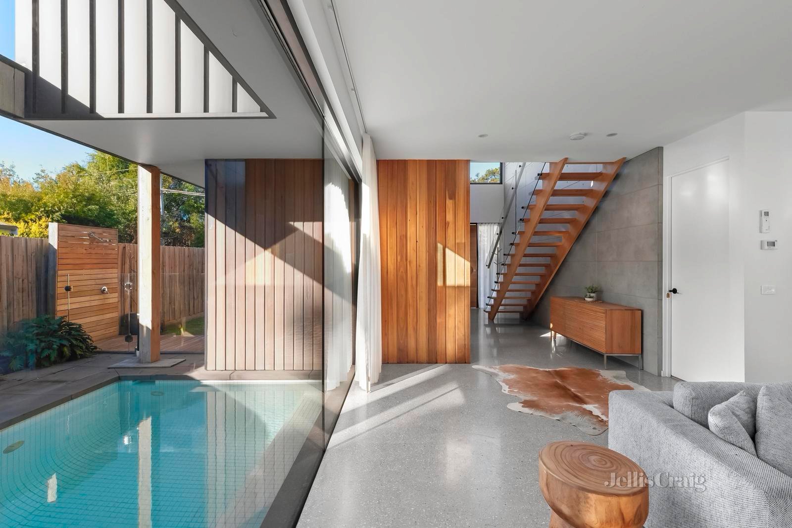 2A Wattle Bird Crescent, Barwon Heads image 2