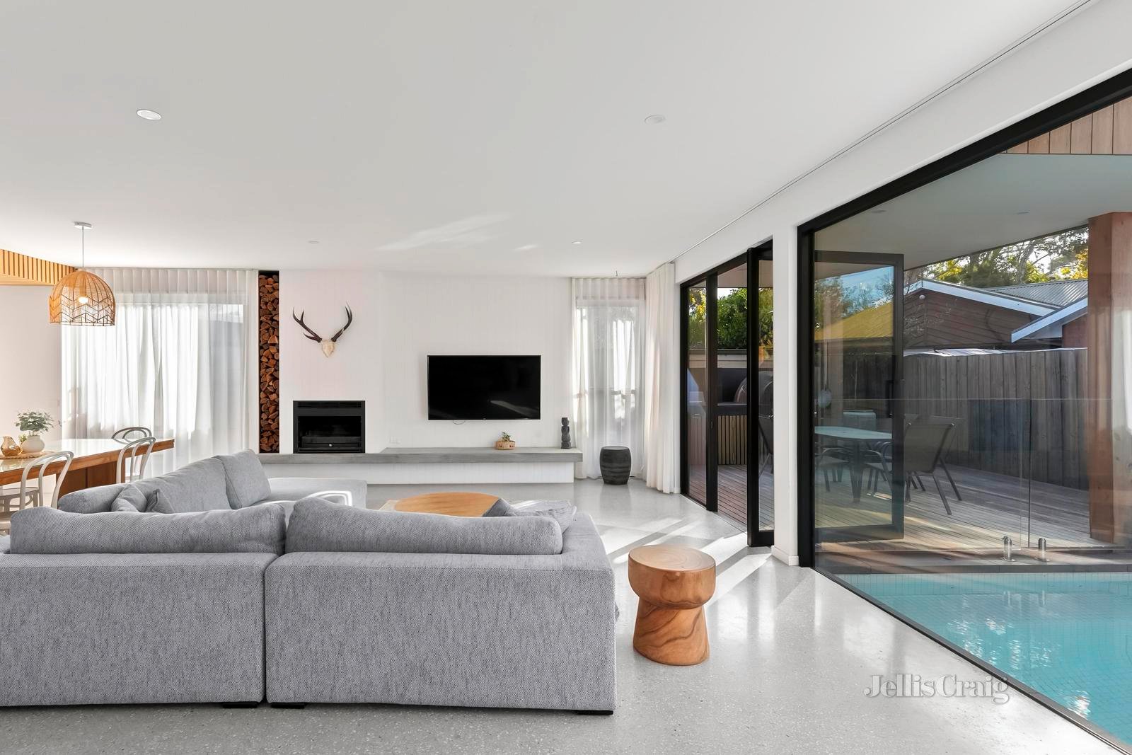 2A Wattle Bird Crescent, Barwon Heads image 3
