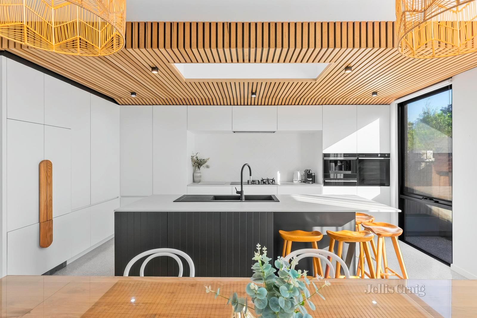 2A Wattle Bird Crescent, Barwon Heads image 4