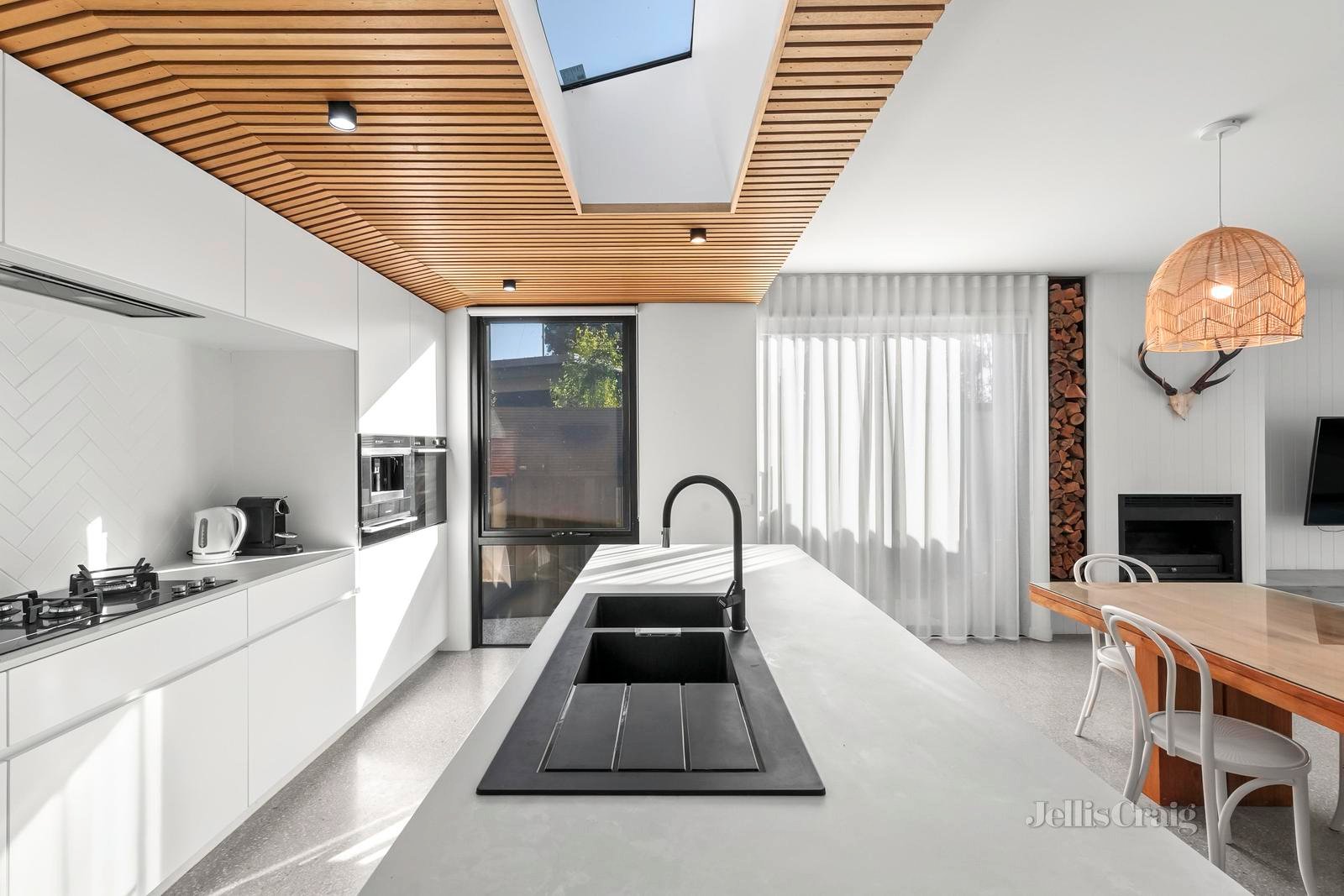 2A Wattle Bird Crescent, Barwon Heads image 5