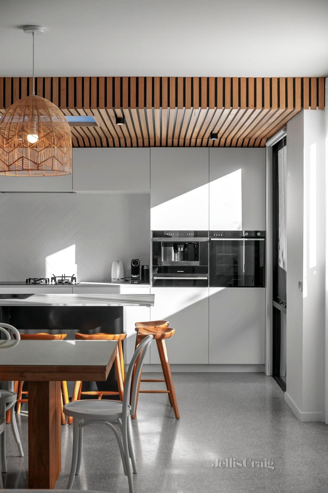 2A Wattle Bird Crescent, Barwon Heads image 6
