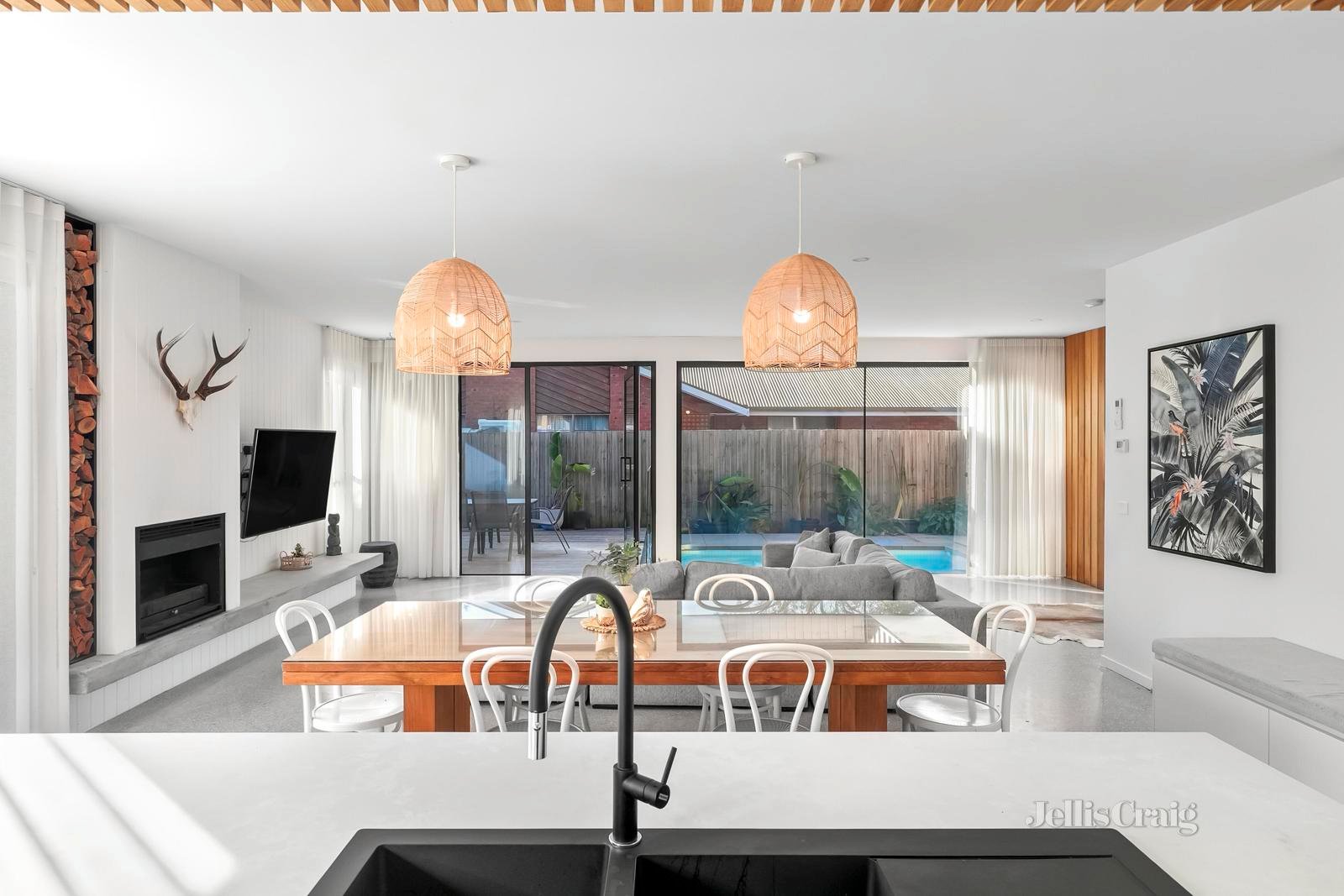 2A Wattle Bird Crescent, Barwon Heads image 7