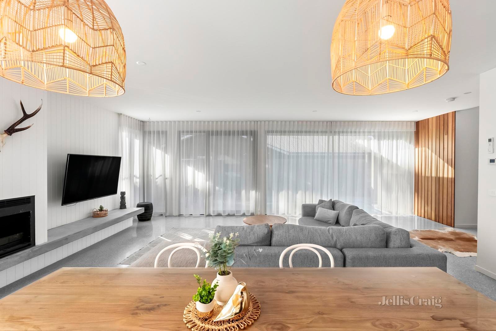 2A Wattle Bird Crescent, Barwon Heads image 8