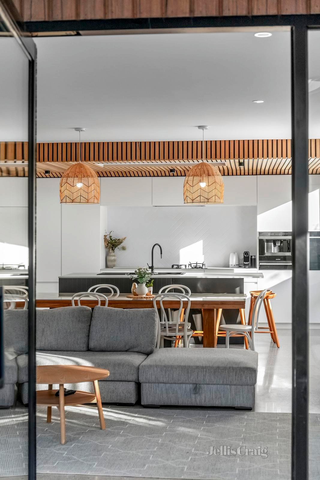 2A Wattle Bird Crescent, Barwon Heads image 9