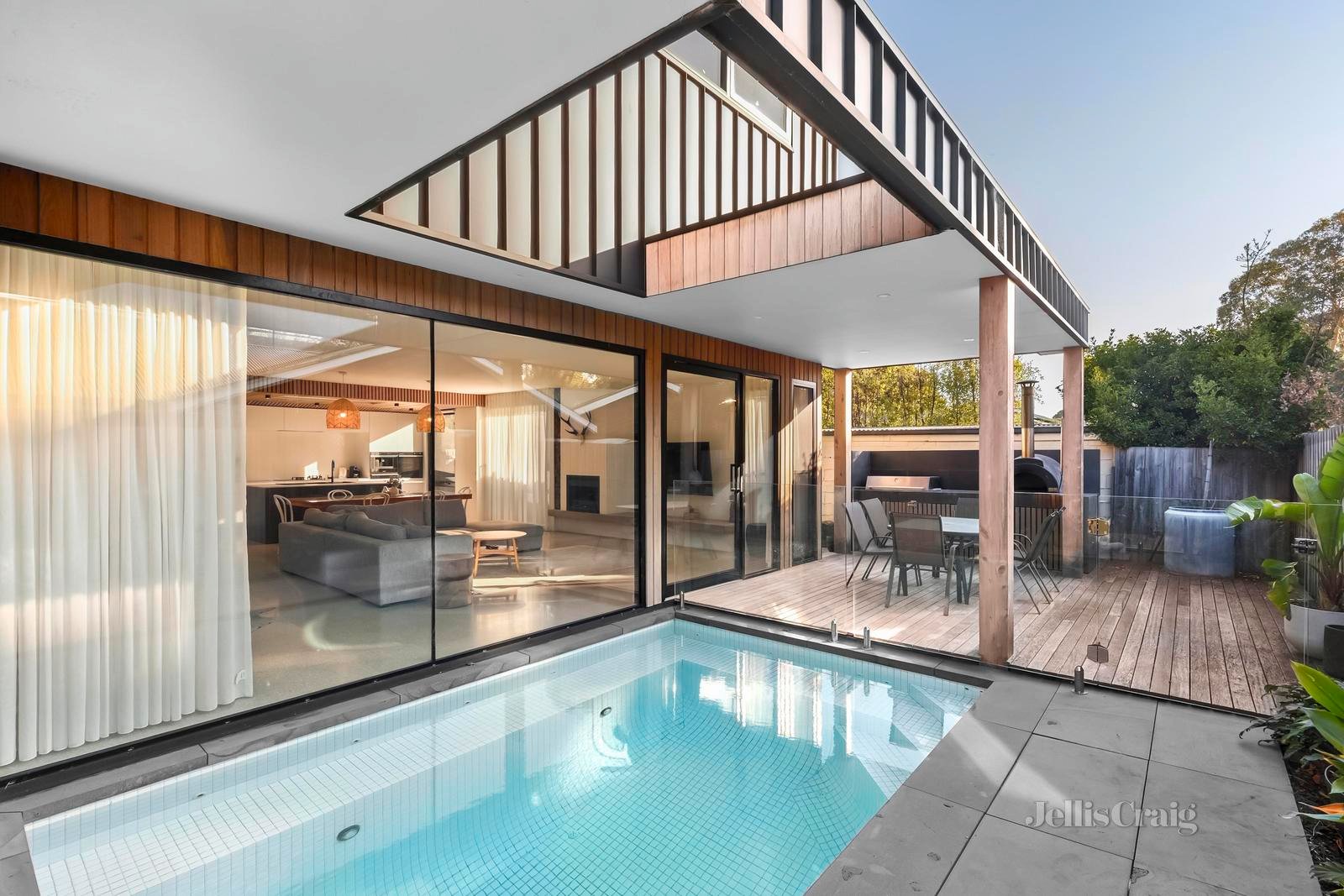 2A Wattle Bird Crescent, Barwon Heads image 10