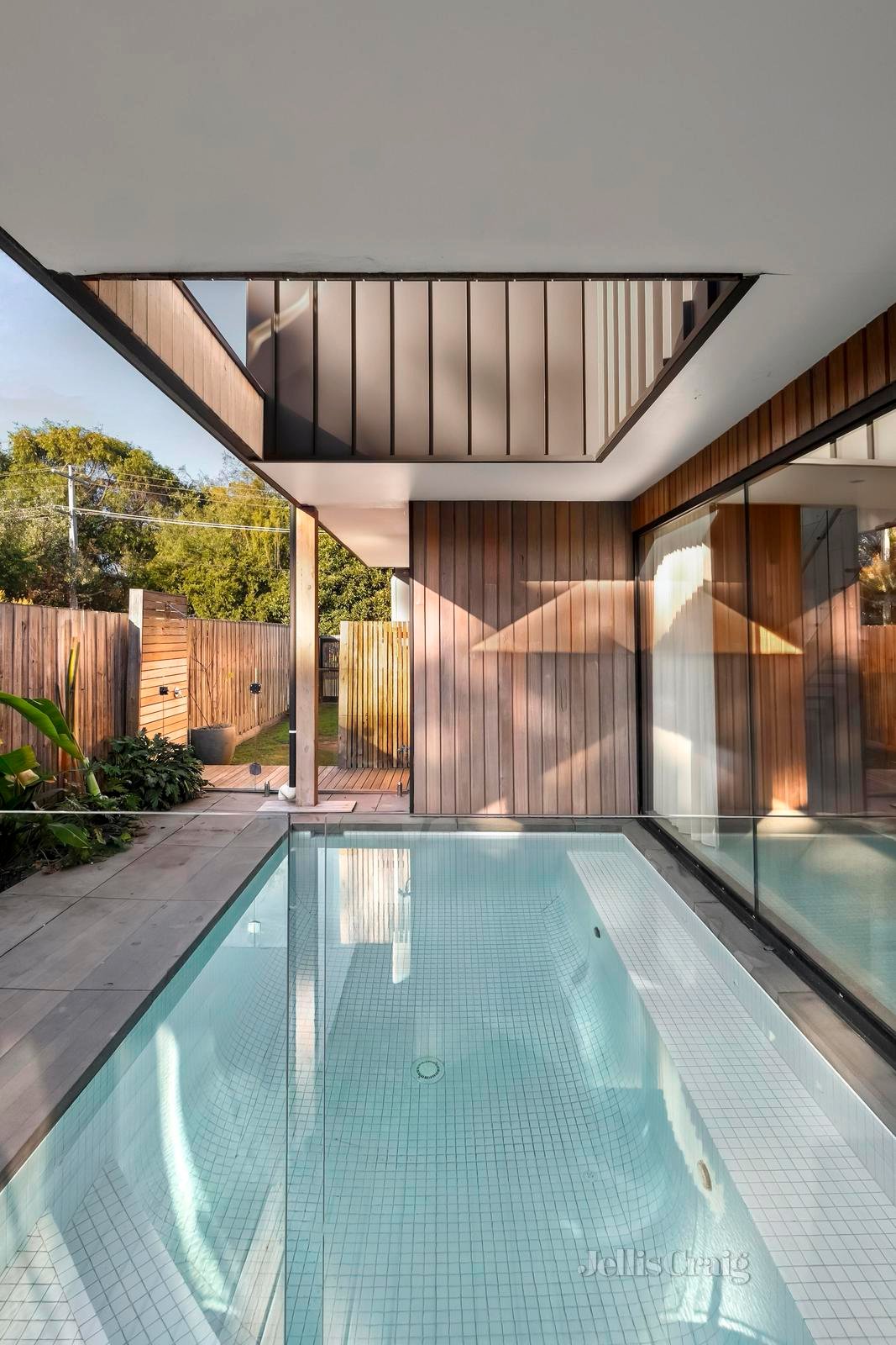 2A Wattle Bird Crescent, Barwon Heads image 12
