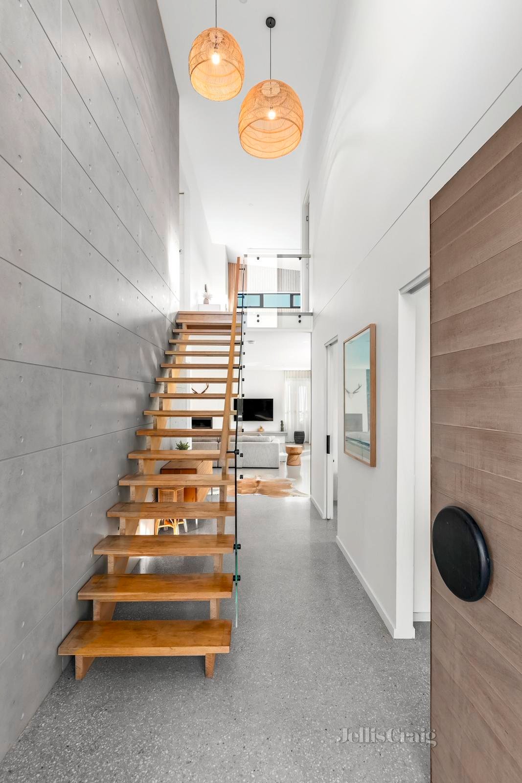 2A Wattle Bird Crescent, Barwon Heads image 14