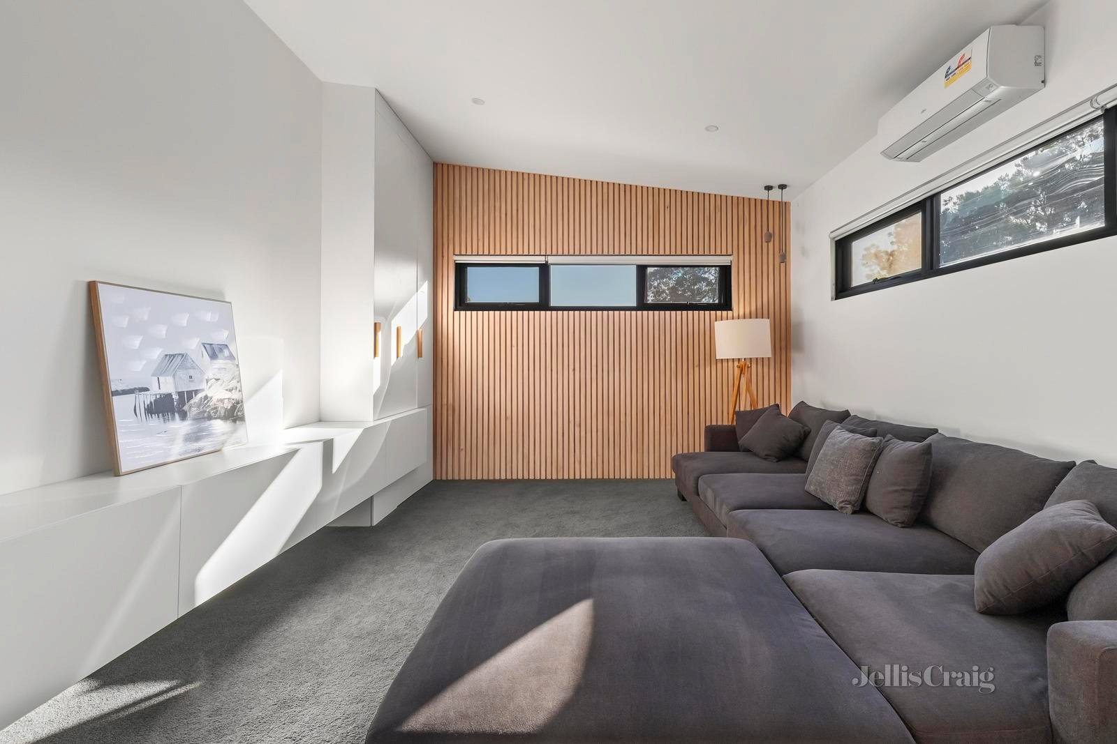 2A Wattle Bird Crescent, Barwon Heads image 15