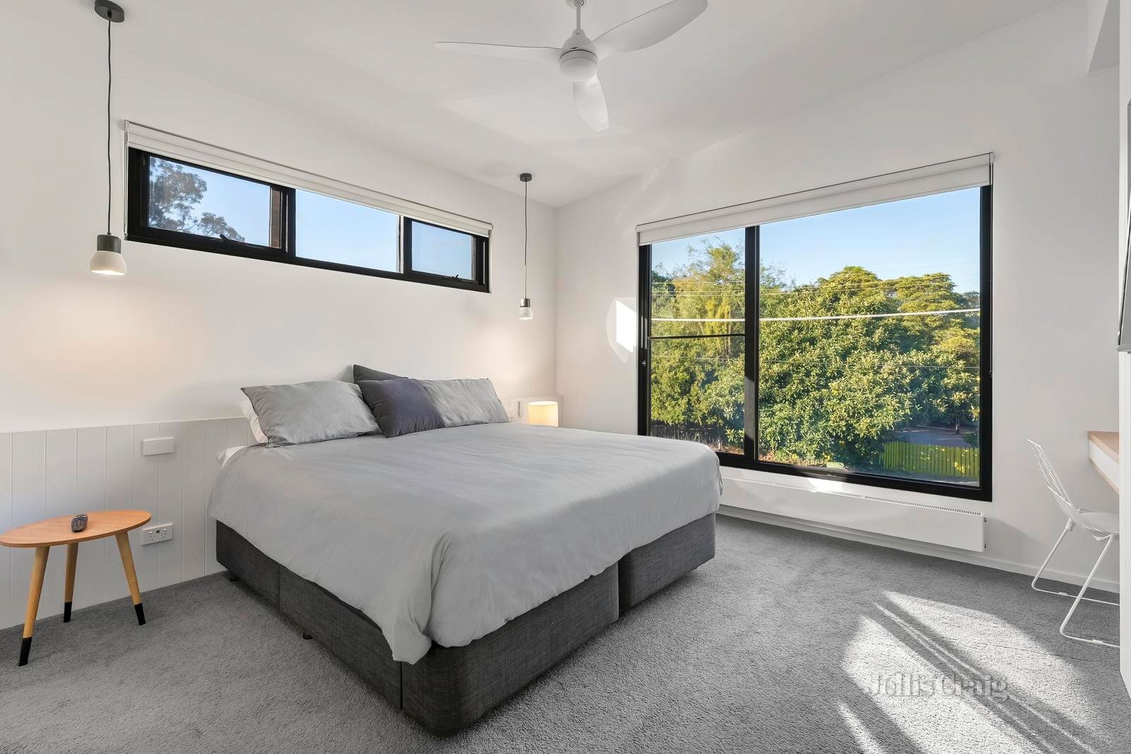 2A Wattle Bird Crescent, Barwon Heads image 17