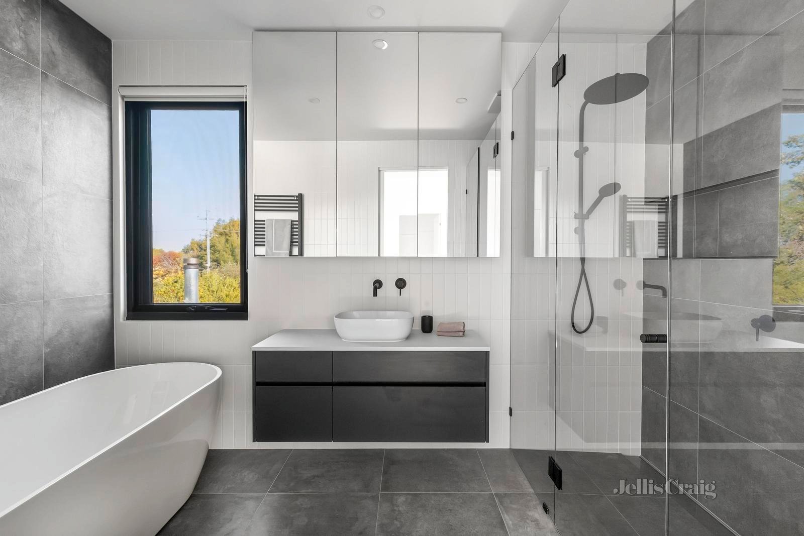 2A Wattle Bird Crescent, Barwon Heads image 18