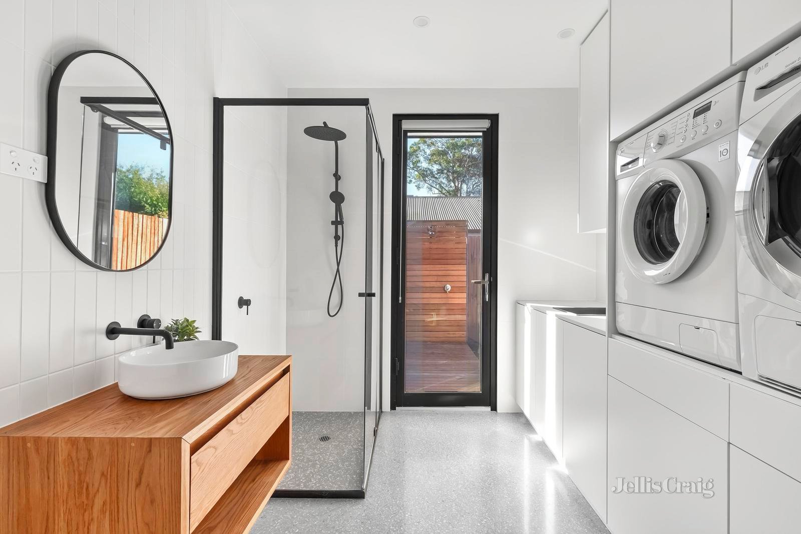 2A Wattle Bird Crescent, Barwon Heads image 19