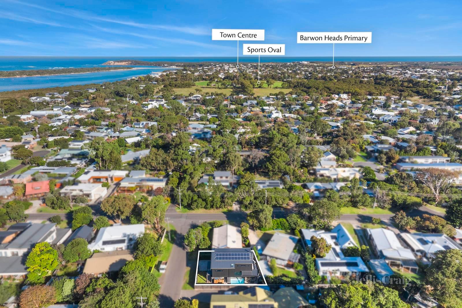 2A Wattle Bird Crescent, Barwon Heads image 20