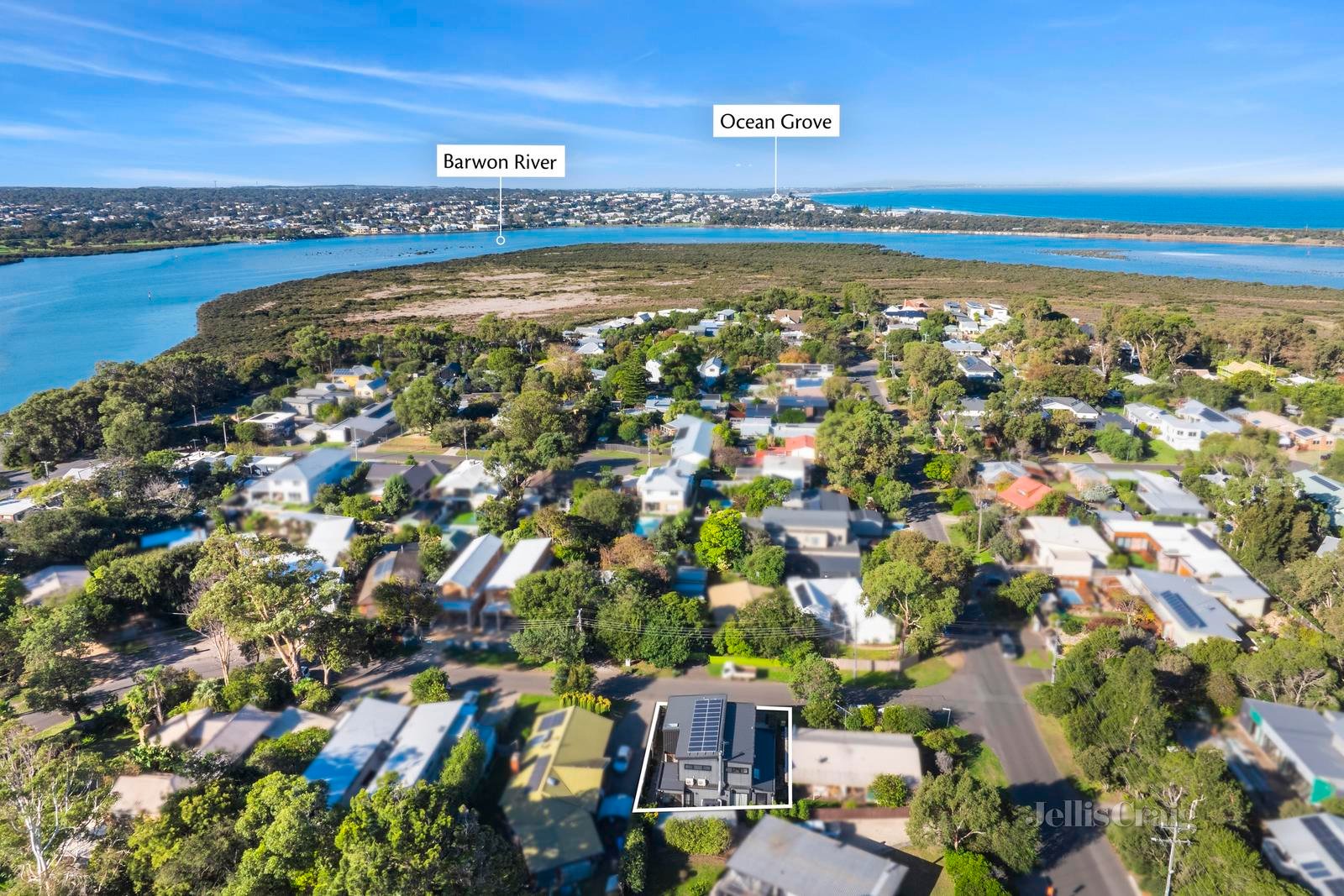 2A Wattle Bird Crescent, Barwon Heads image 21