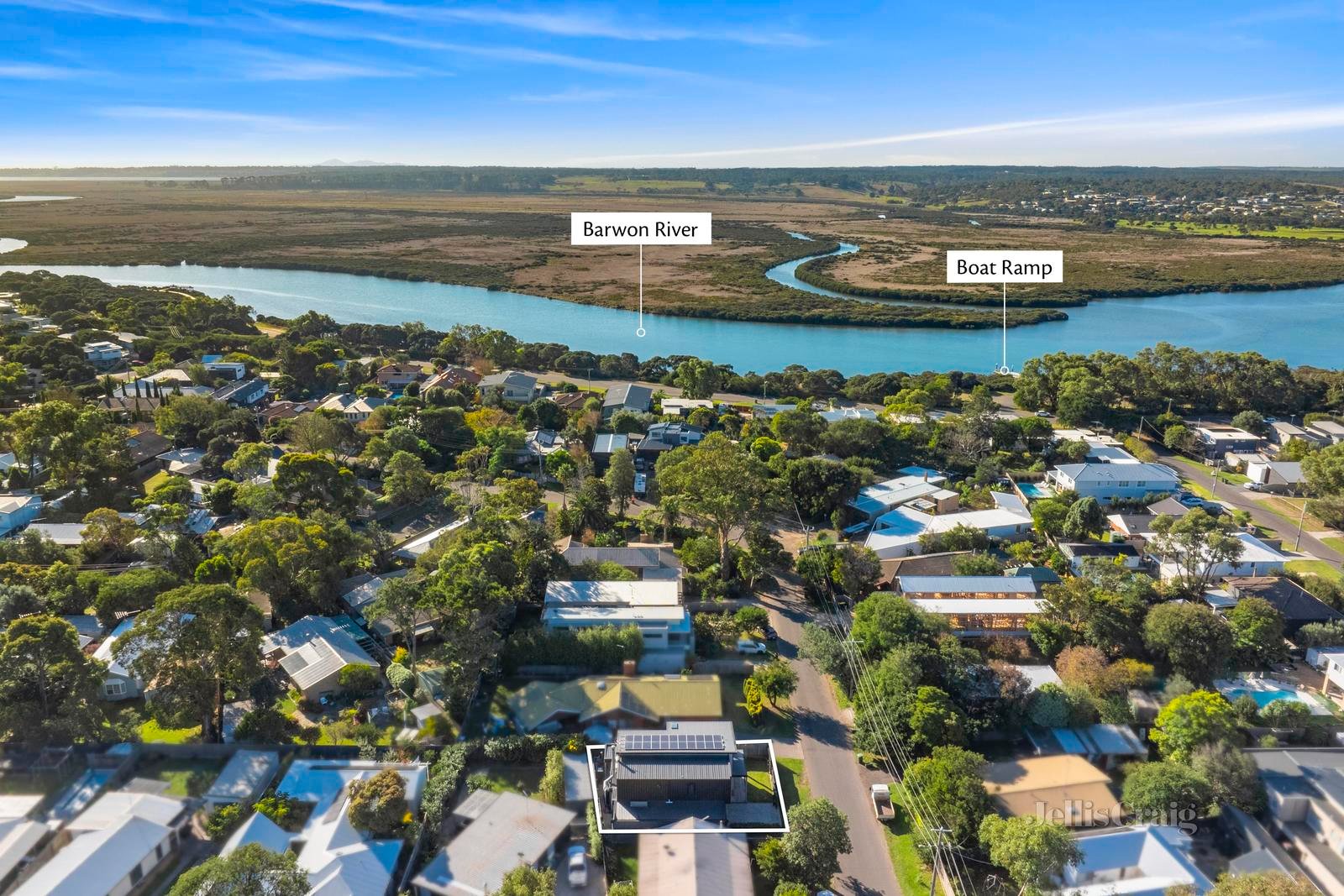 2A Wattle Bird Crescent, Barwon Heads image 22