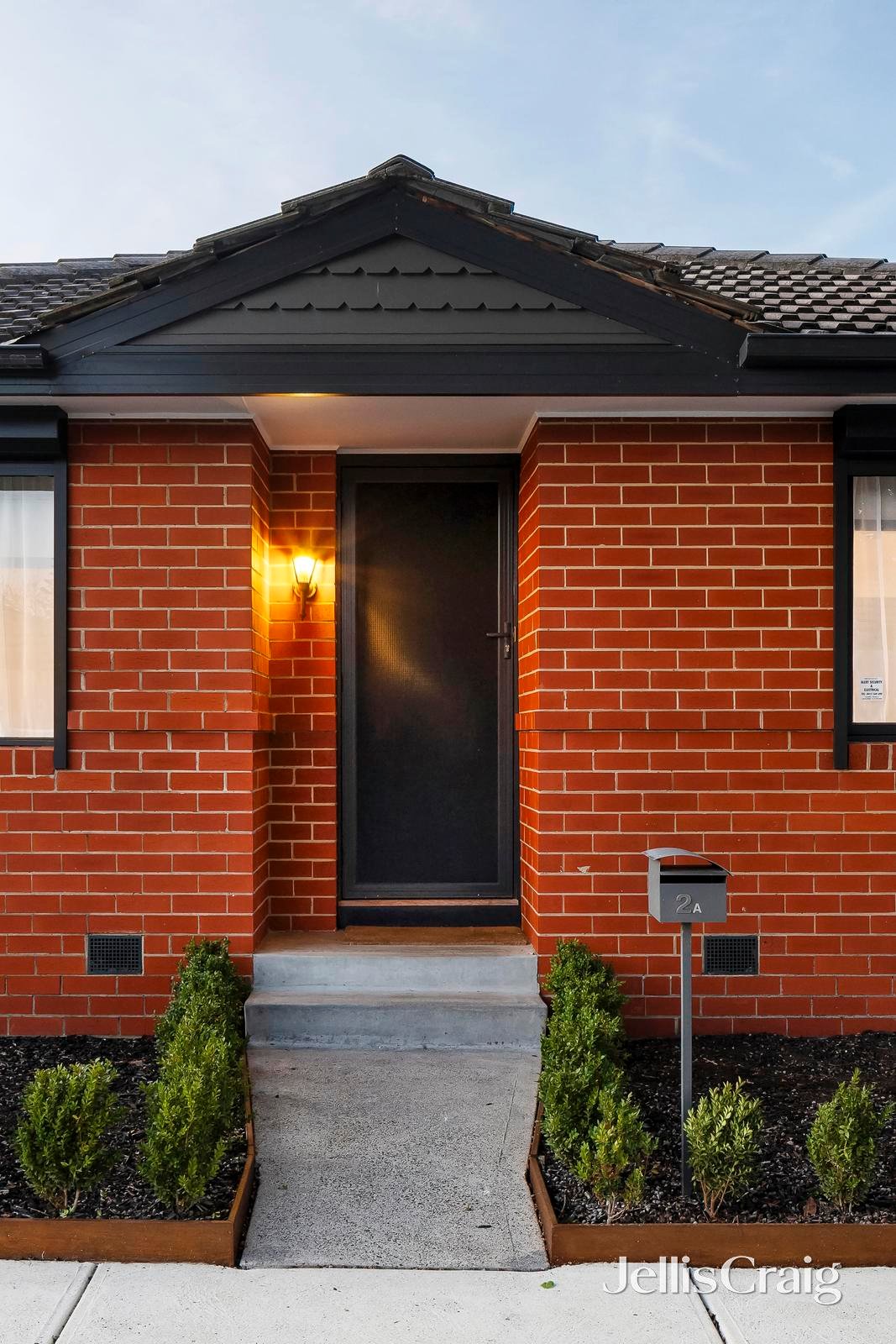 2A White Street, Reservoir image 2