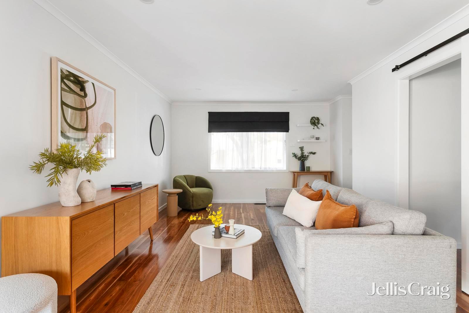 2A White Street, Reservoir image 3