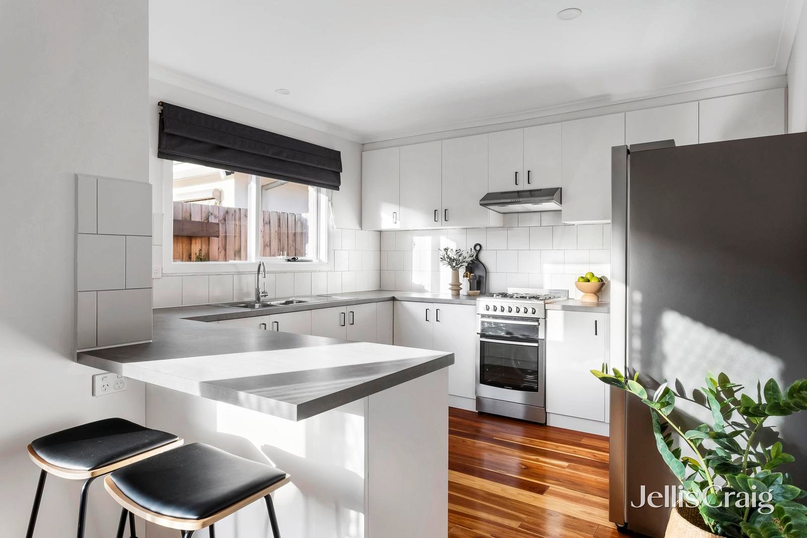 2A White Street, Reservoir image 6