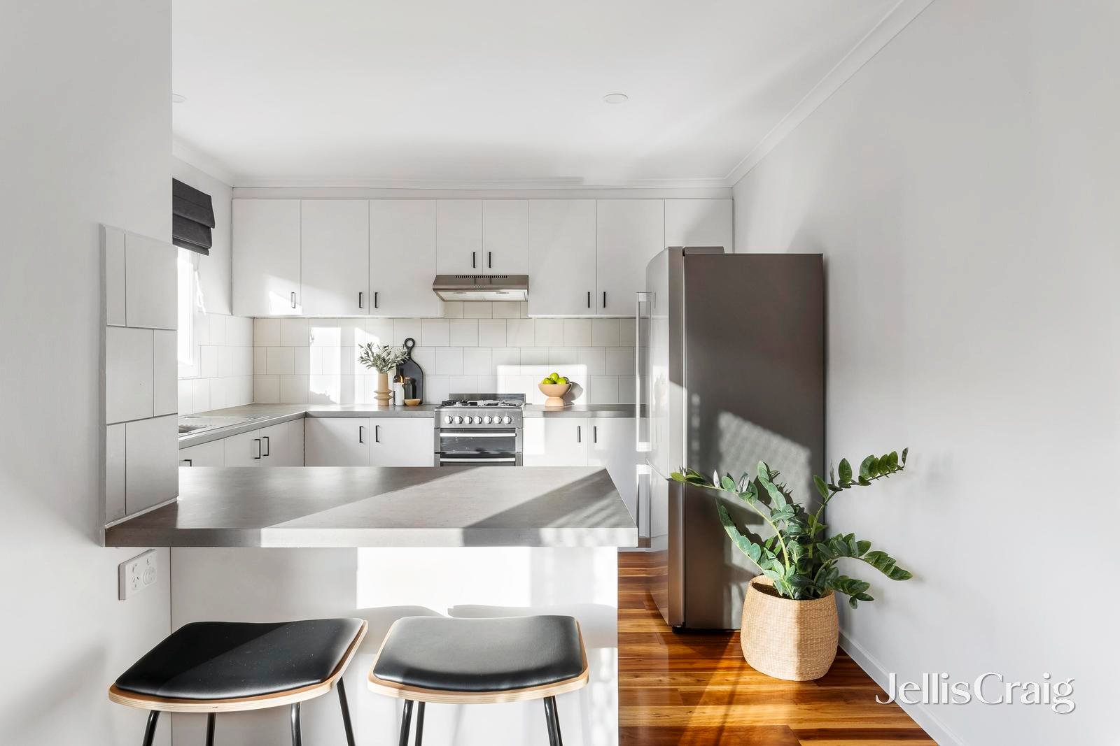 2A White Street, Reservoir image 7