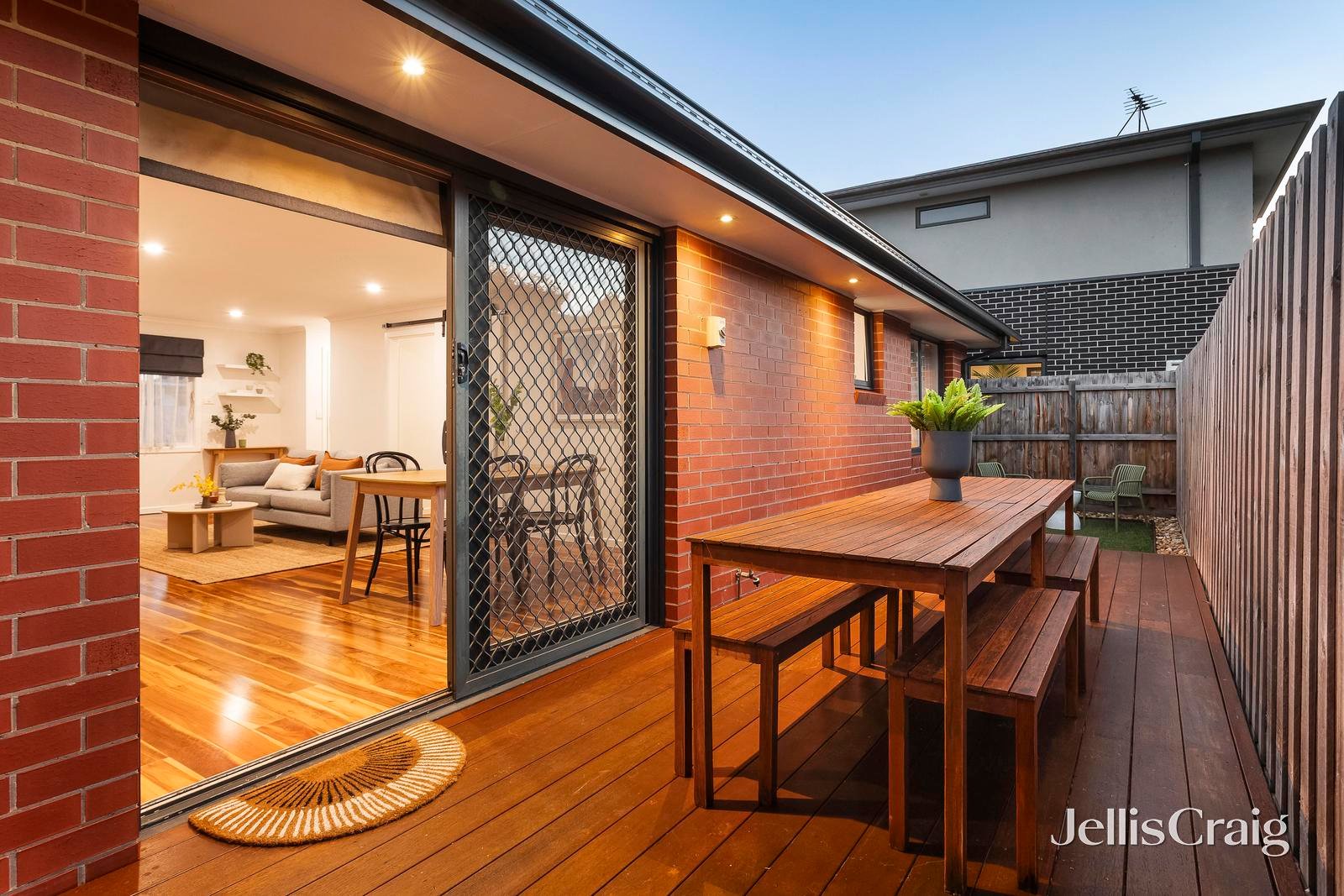 2A White Street, Reservoir image 8