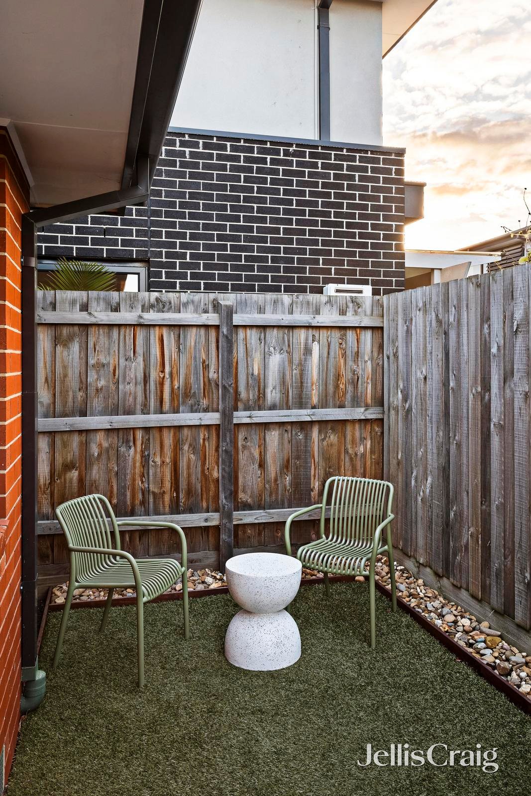 2A White Street, Reservoir image 9