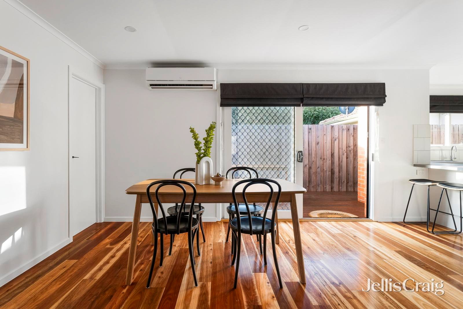 2A White Street, Reservoir image 11
