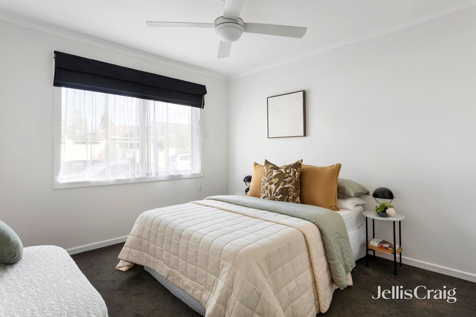 2A White Street, Reservoir image 15