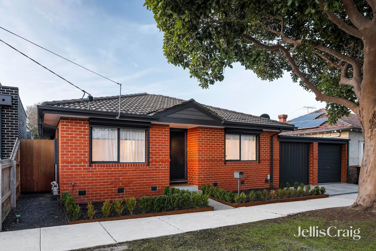 2A White Street, Reservoir image 16