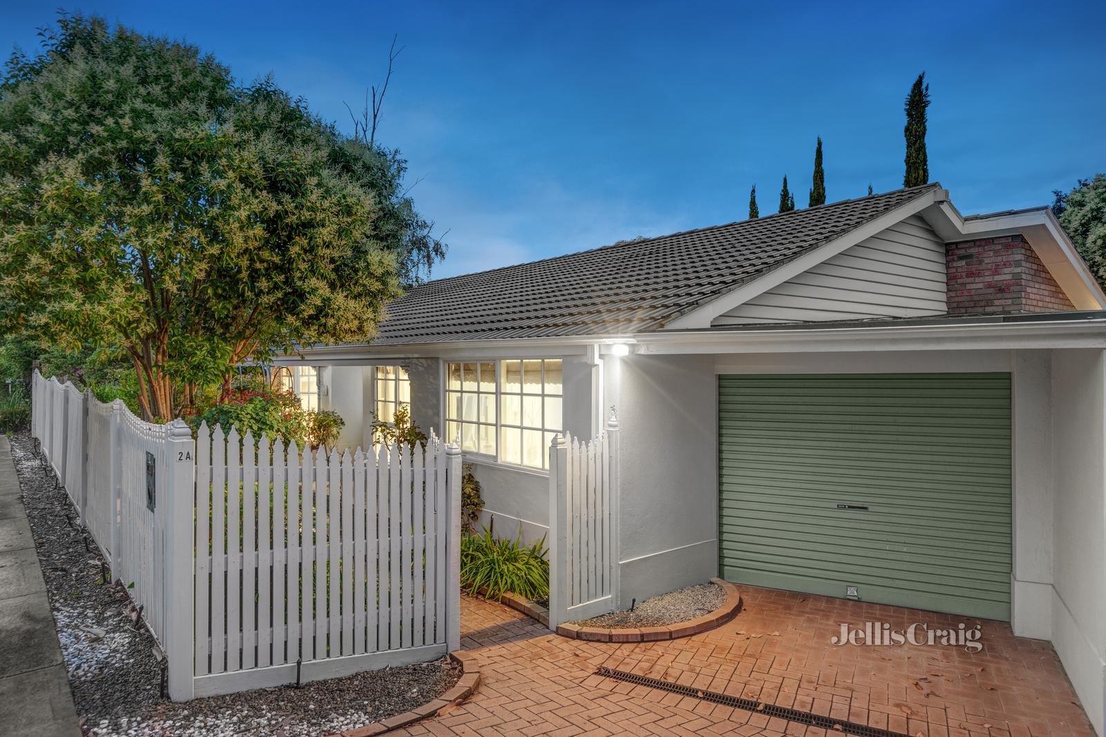 2A William Street, Donvale image 2
