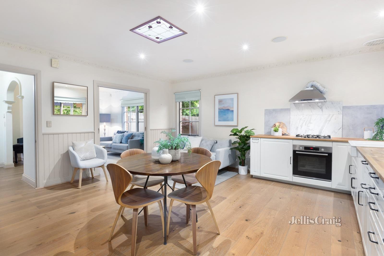 2A William Street, Donvale image 4